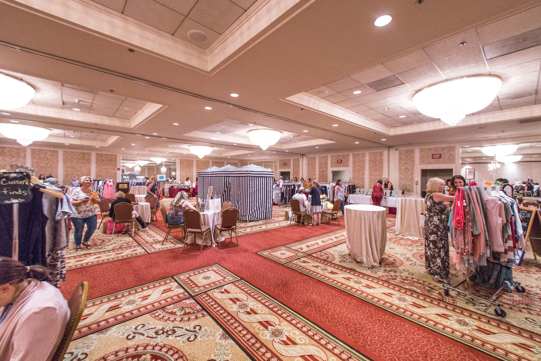 072019FOSTER_ADOPTIVECARECOALITION37.jpg